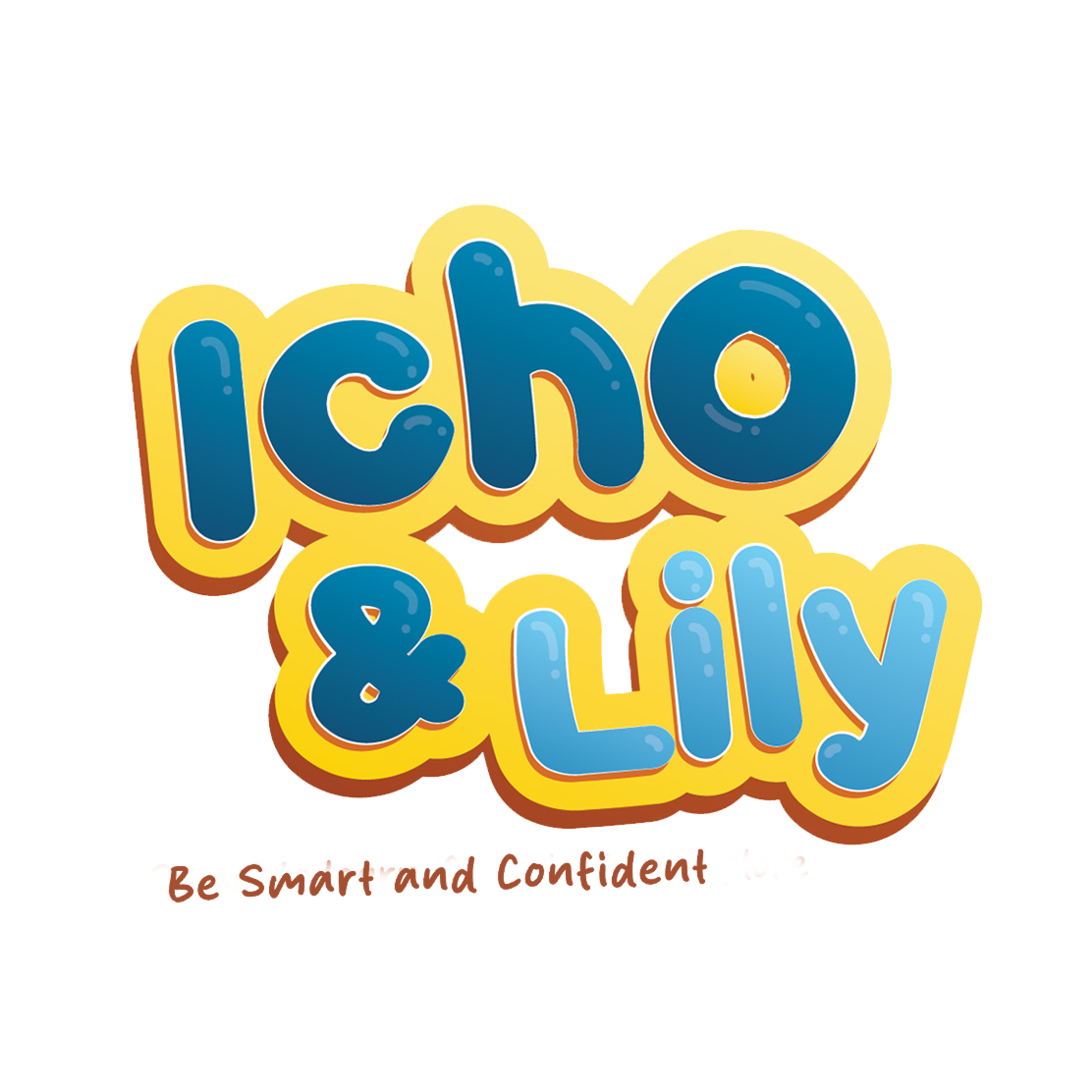 Icho & Lily